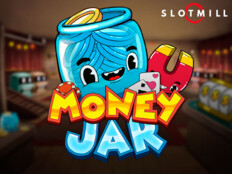 Captain jack's casino deposit bonus codes. Temmuz ayı için vawada promosyon kodu.22